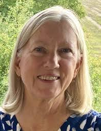 Obituary information for Joyce K. Pietila