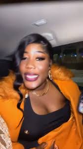 GARY THE BLOGGER FANS GROUP  