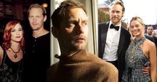 Tom hiddleston and taylor swift who is tom hiddleston dating in 2021.where the two played the roles of husband and wife hank and audrey mae williams, they've. Tom Hiddleston Girlfriend In 2021 Who Is The Actor Dating Creeto