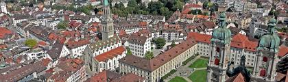 Konuk değerlendirmelerini okuyun ve size en uygun oteli seçin. Alzheimer St Gallen Beider Appenzell Alzheimer St Gallen Beider Appenzell