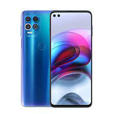 While there is no official announcement yet, as per spanish retailer paratupc (via 91mobiles) the motorola moto g100 5g is expected to come with an affordable price tag. Moto G100 Aparece Em Benchmark Com Snapdragon 870 Tecmundo