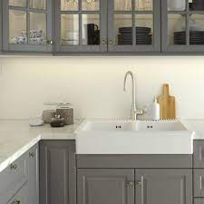 ikea nederland interieur online bestellen decoraciones de casa gabinetes cocina cocinas