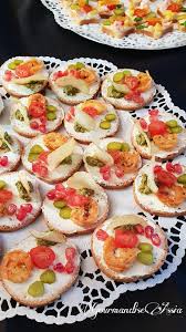 Les meilleures recettes d'amuse gueule avec photos pour trouver une recette d'amuse gueule facile, rapide et délicieuse. Amuse Bouche Ou Canapes A La Mayonnaise Et Pesto Maison Gourmandise Assia