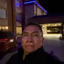 Who is a good car audio installer in Regina?