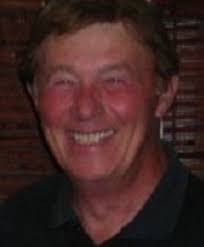 Joan Rump's Instagram, Twitter & Facebook