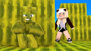 With the help of our. Katha Ist Verschwunden Melonen Hide And Seek Youtube