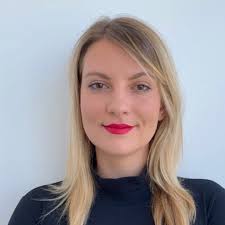 The Hintalovon team in 2024