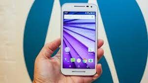 (a diferencia de su antecesor que no era posible eso). Como Liberar Motorola G3 Xt1540 Pin De Desbloqueo De Red De Tarjeta Youtube