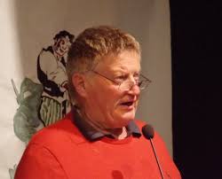 Luigi Nessi Archives