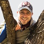 Veterinary Information Network®, Inc.