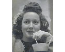 Billie Ficke Obituary (1927