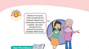 Kunci Jawaban Tema 1 Kelas 4 Sd Halaman 171 172 173 174 175 176 177 178 179 Buku Tematik Subtema 3 Tribun Padang