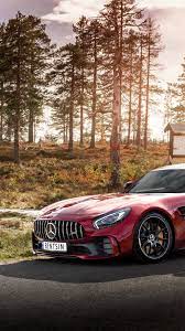Cars Mobile Full Hd Wallpapers 1080x1920 In 2021 Car Iphone Wallpaper Mercedes Benz Wallpaper Car Wallpapers