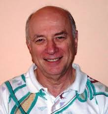 Partscore Competitive Bidding by Ron Klinger