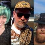 Mural artists announced for Nanaimo's inaugural Hub City Walls festival