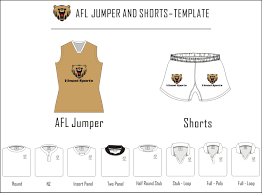 Download Ø§Ù„ØªØµØ§Ù„Ø­ Ø¨Ø§Ù„Ù†Ø³Ø¨Ø© Ø§Ù„Ù‰ ÙØ¬Ø± Footy Jersey Template Porkafellas Com