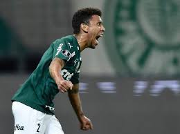 The copa libertadores winners, palmeiras will be acutely aware that no south american team have won the tournament since corinthians beat chelsea in 2012 and the. Ia9xkpae4d4h5m
