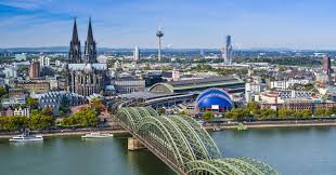 Köln steht für karneval, kölsch und kultur, aber auch für frohsinn, modernität und lebensqualität. Moblierte Wohnungen Apartments Zimmer Und Hauser Homecompany Koln Agentur Fur Mobliertes Wohnen Auf Zeit