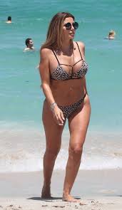 Larissa lutgen nude - Best adult videos and photos