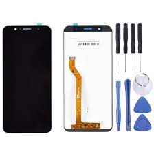 For asus mobile phone lcd 1.inner packing:blister packaging+strong white box seperately 2.outer packing:foam box +carton. Lcd Screen And Digitizer Full Assembly For Asus Zenfone Max Pro M1 Zb601kl Zb602kl Lazada Ph