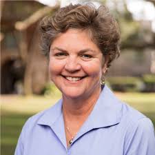 College of Charleston