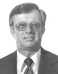 Obituary for Richard Carlton Moore, Sr.