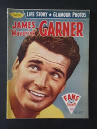 FANS' STAR LIBRARY No.47