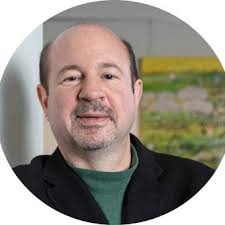 Type of the Paper (Article