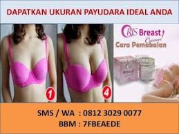 Berikut tips memperbesar payudara yang pertama. Pembesaran Payudara Cara Memperbesar Payudara Dengan Tangan Dengan Gambar