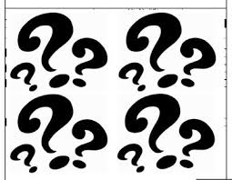 Thailand Lottery Result Today Live Lottery Results Lottery Result Today Lottery Tips