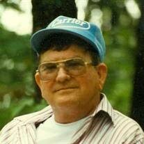 John A. Grady Obituary