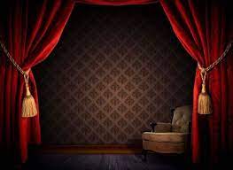 خلفيات انتريهات عالية الجودة قابل للتعديل لأصحاب استوديوهات التصوير 2018 https ift tt 2ke6ojk home home decor dslr background images