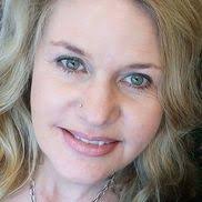 Craniotherapyclinic.com