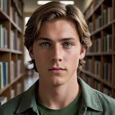 The Hawthorne Riddles