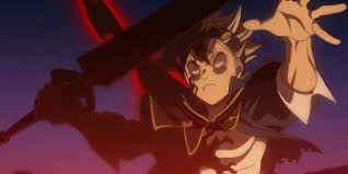 Black Clover Chapter 319 To Return With Squad Captains Vs. Lucifero Battle  After A Week'S Break | Entertainment