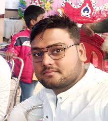 Photo by Anirudh Kumar (@anirudh_official_2000) · January 1, 2024