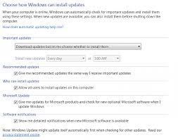 Microsoft has opened the floodgates for windows 10, making the upgrade available in 190 coun. How To Manually Download Updates But Not Install Windows 10 Forums