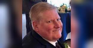 Edward Joseph McNamee IV Obituary