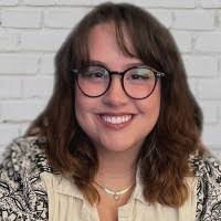 Allan Aurelio's Instagram, Twitter & Facebook