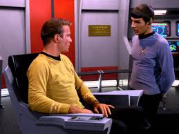 Check spelling or type a new query. Cgi Replacement Of The Star Trek Tos Enterprise Bridge Youtube