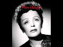 Inception Pre Kick Song Non Je Ne Regrette Rien Edith Piaf French English Lyrics Youtube