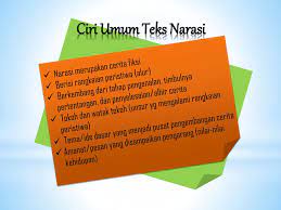 Cerita Fantasi Ppt Download