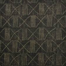 Lagos Ebony Products Ralph Lauren Home Ralph Lauren Fabric Ralph Lauren Home Ebony