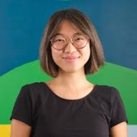 Lisa Qin - Intuit Mailchimp | LinkedIn