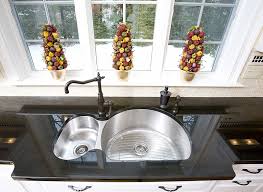 home viking kitchen cabinets