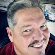 Gano Family Obituaries