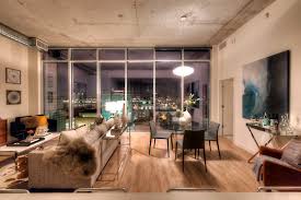 Check spelling or type a new query. The Top 10 Coolest Apartments In Kansas City Leasingkc