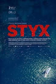 top 30+ sailing movies