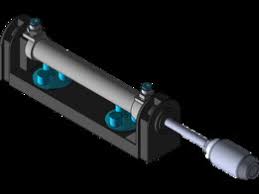 Festo Most Downloaded Models 3d Cad Model Collection Grabcad Community Library