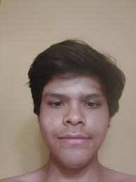 Daniel Tristan's Football Recruiting Profile